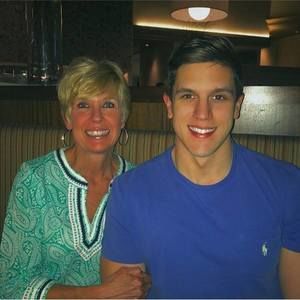 Meet your Posher, Jordan